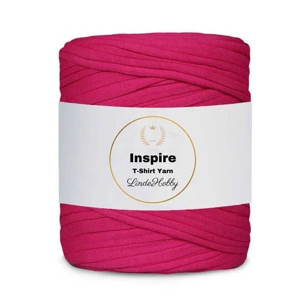 LindeHobby Inspire